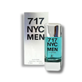 717 NYC Mens