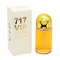 717 VIP for Women
