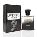 Avento Uomo for Men