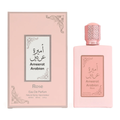Ameerat Arabian Rose