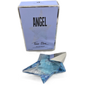 Angel ( Blue )