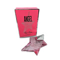 Angel ( Pink )