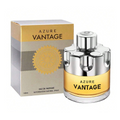 Azure Vantage