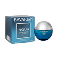 Bavarian Aqua