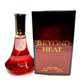 Beyond Heat