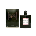 Black Open