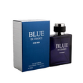 Blue De Chance