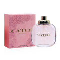 Catch for Women