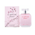 Catch Flower