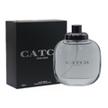 Catch for Men