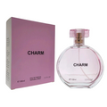 Charm