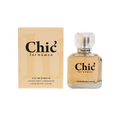 Chic' for Women