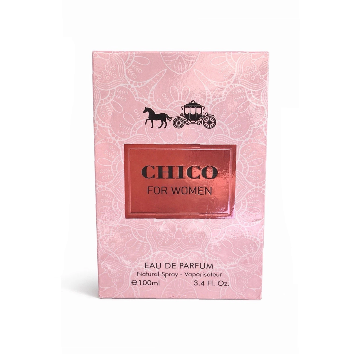 Chico