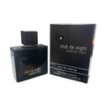 Club De Night Intense Men