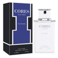 Cores for Men
