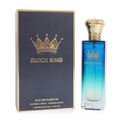 Dutch King
