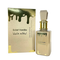 Eclat Vanilla