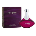 Empire for Women