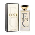 Lust Pour Femme