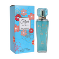 Fluer De Paris for Women
