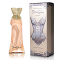 French Cancan