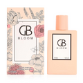 GB Bloom