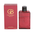 GB For Women Absolute
