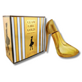 Glam Girl Gold