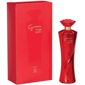 Grace Rouge Absolu