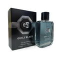 Guilt Black