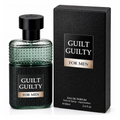 Guilt Guilty