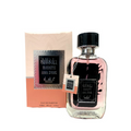 Hayatti Ana Pink