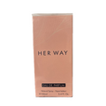 Her Way