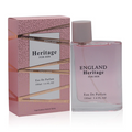 Heritage For Her