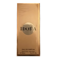 Idora