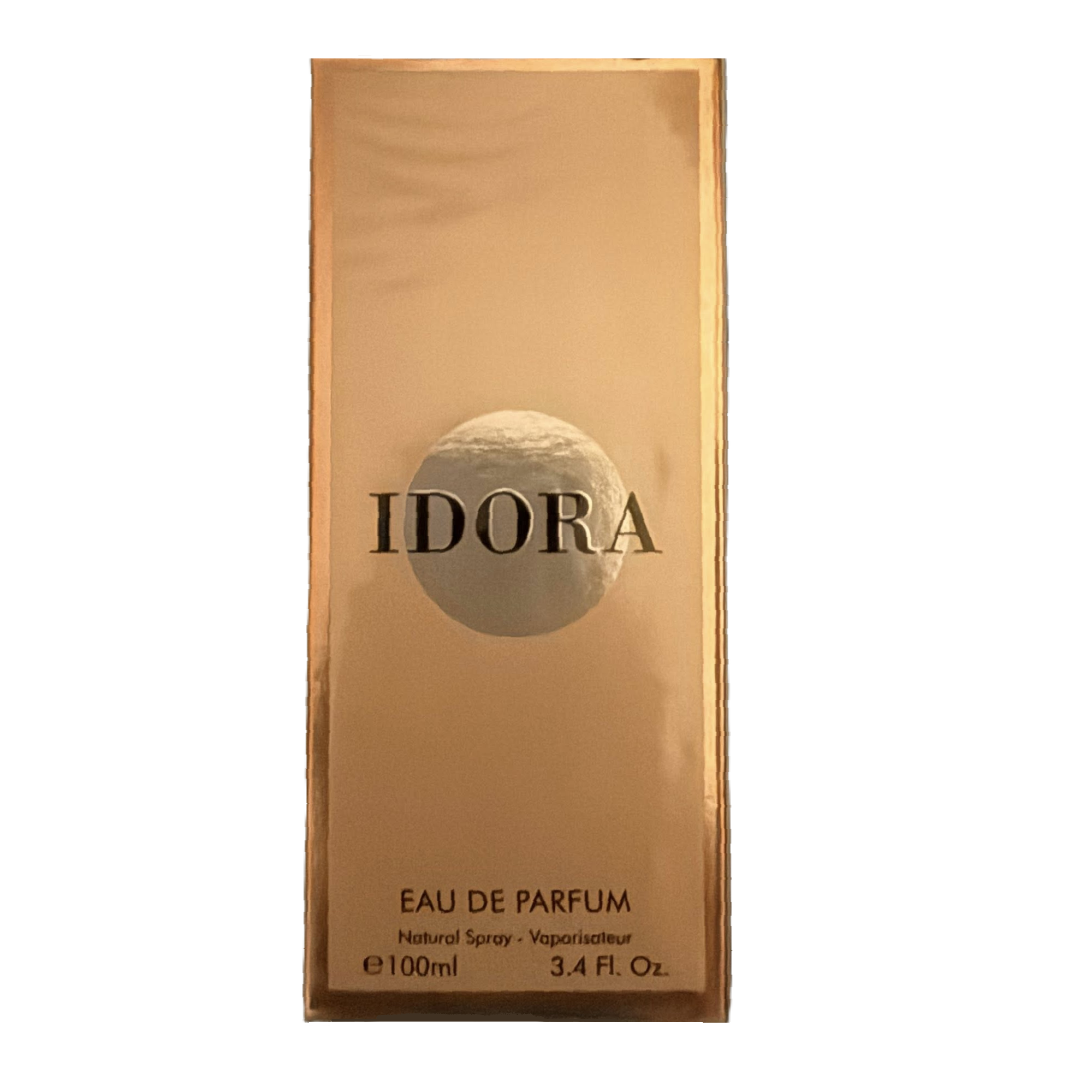 Idora