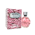 Jenny Woman
