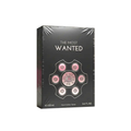 The Most Wanted