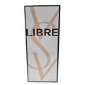 Libre