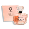 Lion Verse