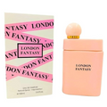 London Fantasy