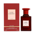 Love Cherry