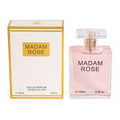 Madam Rose