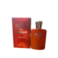 Affair