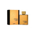 Oud Amber Gold