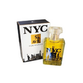 NYC Fifth Ave For Women