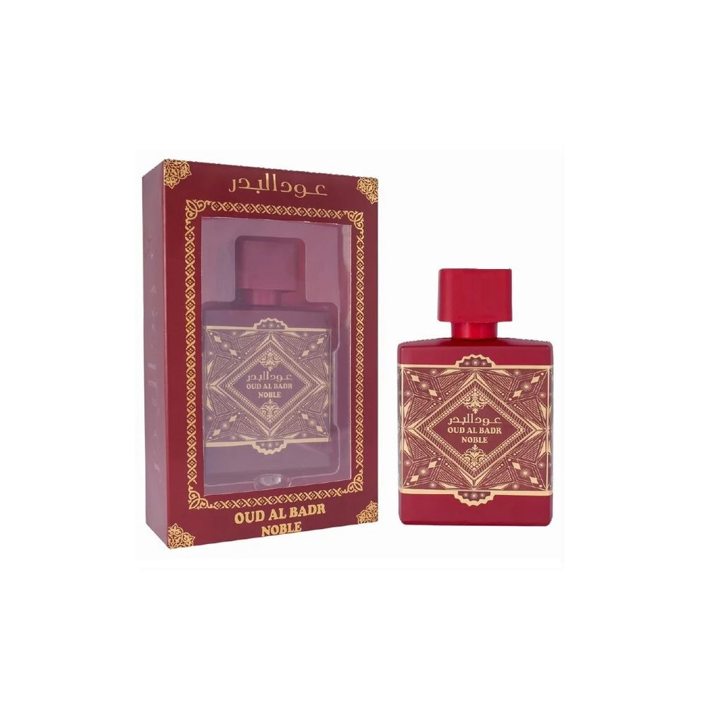 Oud Al Badr Noble