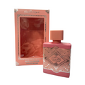 Oud Al Badr Velvet Blush