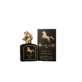 Qaed Al Faras Noir