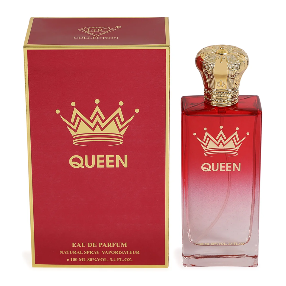 Queen
